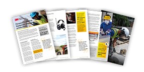 Productiviteitspakket brochure
