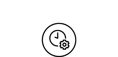Efficiënte toepassing
