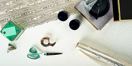 Scotch® Magic™ tape A Greener Choice
