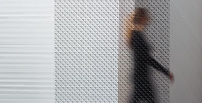 Inrichting en privacy verbeteren
