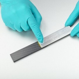 Algemene informatie over vezelcomposieten