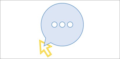 Contact opnemen
