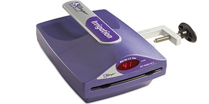Ranger™ Bloed- en vloeistofverwarmingsapparaat
