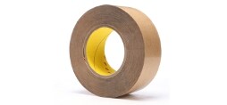 3M™ Dragerloze Transfer Tape Papieren Liner 950