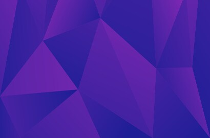 Werken met zorginformatiesystemen