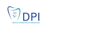 DPI logo
