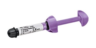 3M™ Filtek™ Z500 Universal Restauratiemateriaal
