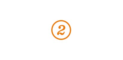 Ontwikkel de Post-it® Z-Notes-reflex
