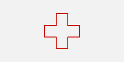 pictogram Medische oplossingen
