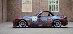 3M auto
