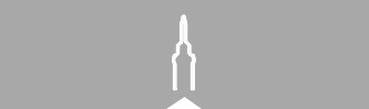 Pictogram met cementering
