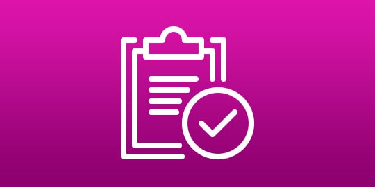 Bronnen Bondingprotocol
