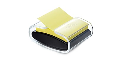Post-it® Z-Notes dispensers & accessoires
