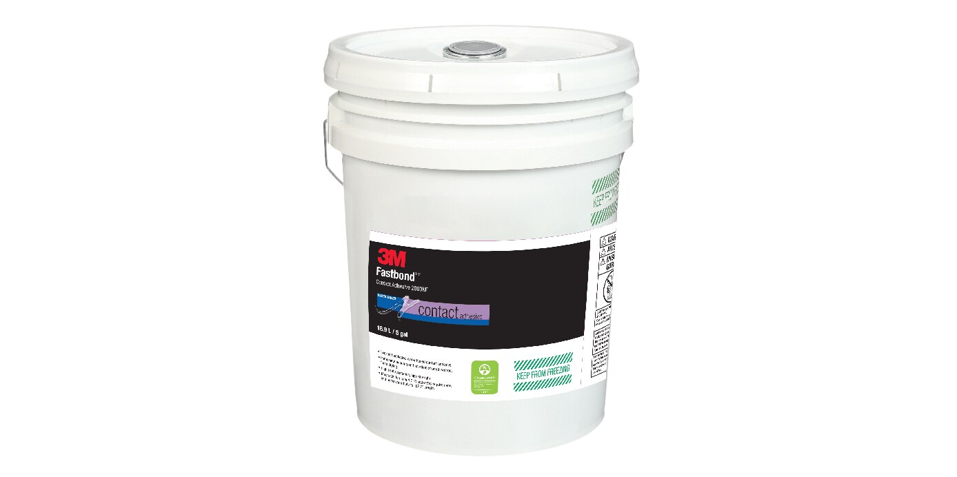 3M™ Fastbond™ Contactlijm 2000NF

