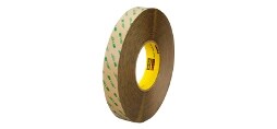 3M™ VHB™ Dragerloze Tape 9473PC