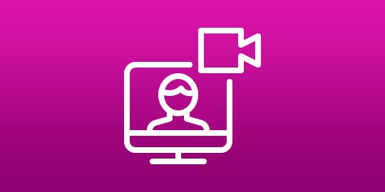 Bronnen Webinar
