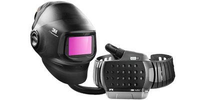 De juiste helm kiezen
