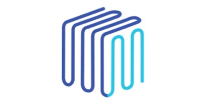 3M Verify-logo voor het melden van namaakproducten.
