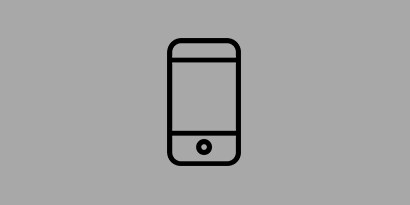 (+32) 02 722 51 11

