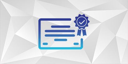 Certificering 3M™ MCS™ Garantie
