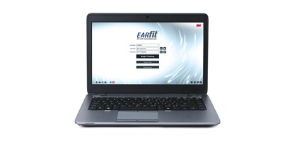 Productcatalogus

