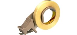 3M™ Filament Tape Dispenser H10