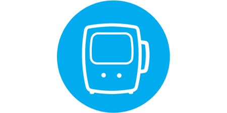 Voordelen voor patiënten
