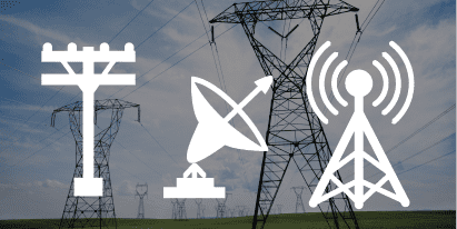 Cursussen voor werken op hoogte in de civiele sector
