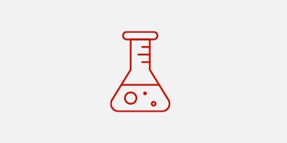 pictogram Biofarmaceutica
