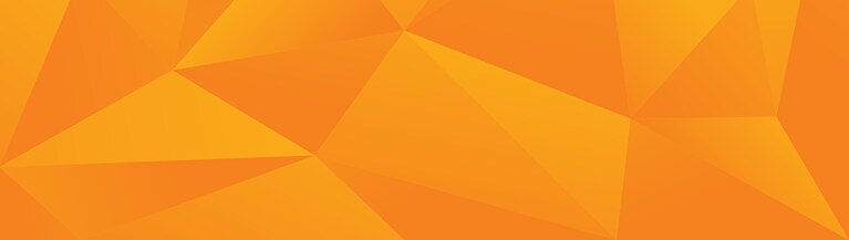 Волоконно-оптические кабели
