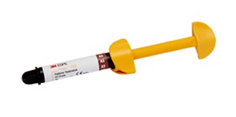 3M™ Filtek™ P60 Posterieur restauratiemateriaal
