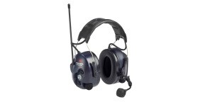 3M™ PELTOR™ LiteCom™ Headsets
