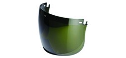 3M V5 Vizier 5E-11