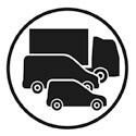 Fleet logo