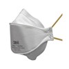 3M™ Aura™ Disposable Respirator, FFP1, Unvalved, 9310+