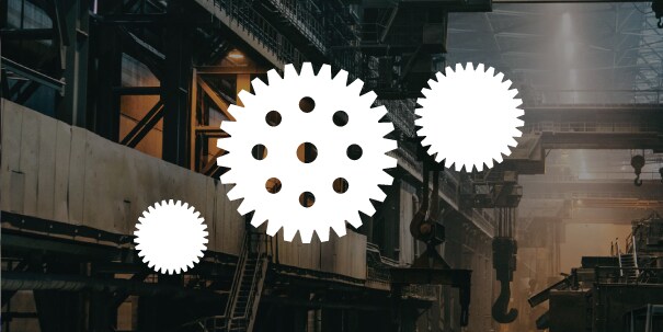 Valbeveiliging bij industriële onderhoudswerkzaamheden

