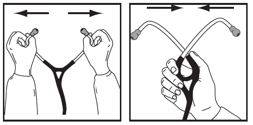 oor tips