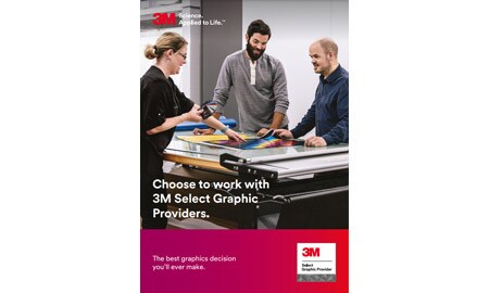 Select Programma eindgebruiker folder
