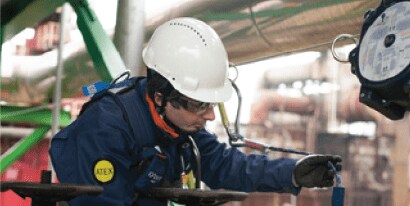 Valbeveiligingssystemen techniek pbm
