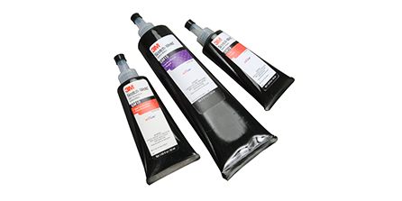 3M Scotch-Weld™ Vloeibare Pakkingen
