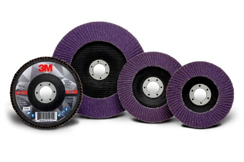769F-productfamilie