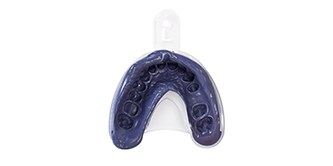 3M™ Impregum™ Penta™ Polyether afdrukmateriaal
