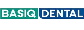 Basiq Dental
