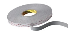 3M™ VHB™ Tape 4941