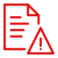 Fraude, prijsmisbruik en namaakproducten