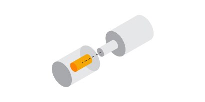 Lees over verschillende soorten lijmverbindingen. [Artikel]
