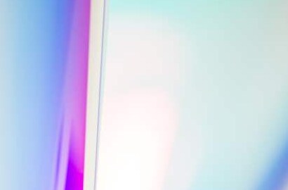 3M onthult de unieke van kleur veranderende 3M™ Dichroic Glasafwerkingen