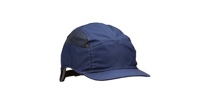 3M-Extra-Stootpet-Navy-Blauw

