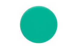 3M™ Perfect-It™ Schuimpad voor compounding