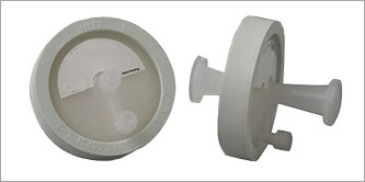 Afbeelding van 3M™ Zeta Plus™ BC Serie Filter Capsule met SP Serie mediaproduct
